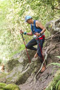 BIB: 
                            <button type="button" onclick="openModal(28093043)" class="btn btn-primary btn-sm float-right btn-popup" data-toggle="modal" data-target=".modal-high-quality">
                        <i class="fas fa-shopping-cart"></i> Add to Cart
                    </button>
                                            <button type="button" onclick="isThisMe(28093043, true)" class="btn btn-success btn-sm float-right btn-popup btn-isme hidden" data-toggle="tooltip" data-placement="bottom" title="นี่คือรูปของคุณใช่ไหม คลิกที่นี่เพื่อเอาเข้าอัลบั้ม">
                        <i class="fas fa-plus"></i> Add to album
                    </button>
                    <button type="button" onclick="isThisMe(28093043, false)" class="btn btn-warning btn-sm float-right btn-popup btn-isnotme hidden">
                        <i class="fas fa-ban"></i> Remove from album
                    </button>